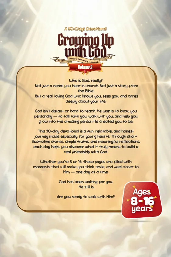 A page from inside the book.
